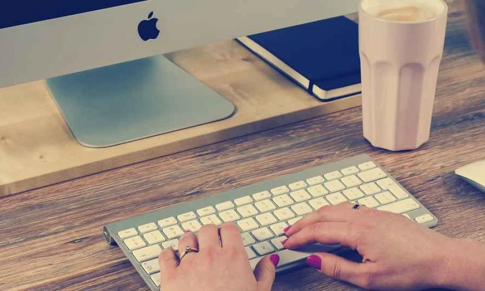 Πώς θα γίνεται ψηφιακά η έναρξη της ατομικής επιχείρησης